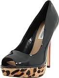 Steve Madden