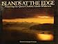 Islands at the edge: Preserving the Queen Charlotte Islands wilderness