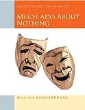 Much ado about nothing