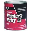 Dap 12244 Painter's Putty '53'