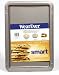 WearEver Smart Bake Large Baking Sheet