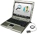 Garmin Mobile PC - GPS kit