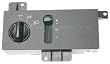 Standard HLS1006