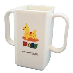 Rody 紙パック用ドリンクホルダー