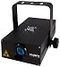 Kam DMX Laser40 FSCAN