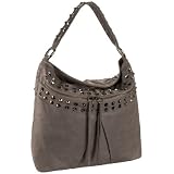 Treesje Crave Hobo