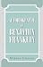 Autobiography of Benjamin Franklin: With selections from his other writings