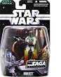 Star Wars - The Saga Collection - Basic Figure - Boba Fett
