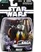 Star Wars - The Saga Collection - Basic Figure - Boba Fett
