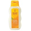 Weleda Baby Calendula Lotion - 6.8 oz. Weleda Baby Calendula Lotion - 6.8 oz.