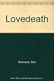 Lovedeath