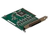 C^tF[X 32_fW^o͋p{[h PCI-2703