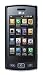 T-Mobile LG Viewty Snap GM360 Pay As You Go Mobile Phone - Black...