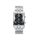 Swiss Army Men's Alliance Traveler Dual Time Watch #24111