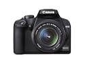 Canon EOS 1000D EF-S