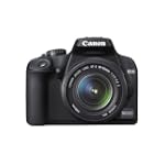 Canon EOS