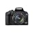 Canon EOS 1000D EF-S 18-55mm f/3.5-5.6 (non IS) Lens Kit