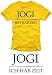 JOGI ruf an - Ich habe Zeit ! T-SHIRT, gelb, GR.S