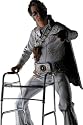 Cult Classics Series 4 Sebastian Haff Action Figure