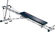 York Bodygym