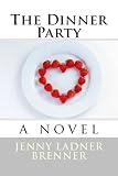 The Dinner Party