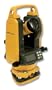 CST/Berger 56-DGT10 5-Inch Digital Transit with Vertical Tilt Sensor