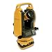 CST/Berger 56-DGT10 5-Inch Digital Transit with Vertical Tilt Sensor
