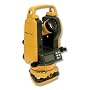 CST/Berger 56-DGT10 5-Inch Digital Transit with Vertical Tilt Sensor