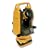 CST/Berger 56-DGT10 5-Inch Digital Transit with Vertical Tilt Sensor