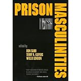 Prison Masculinities