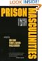 Prison Masculinities