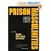 Prison Masculinities