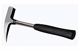 View Large Image of ROCK HAMMER ROCK PICK
