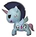 Pogo - Tokidoki Unicorno Series ~2.75" Mini-Figure_s-1