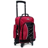 Return to product information