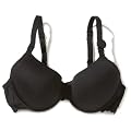 ESPRIT Maternity Damen Still-BH, M8452E
