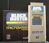 Block Buster