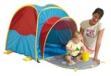 Sun Shade Tent with UV protection