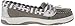 Sperry Top-Sider Angelfish Boat Shoe (Little Kid/Big Kid)