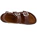 Drew Shoe Women's Sahara