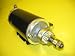 Johnson OMC Marine Starter 80 85 90 100 112 115 120