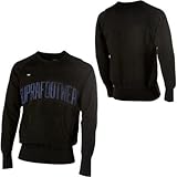 Supra Archer Crew Sweatshirt - Men's