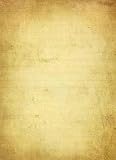 Page from Old Grunge Notebook - Peel and Stick Wall Decal by Wallmonkeys