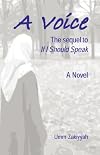 A Voice