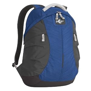 Eagle Creek Travel Gear SIREN Luggage