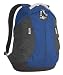 Eagle Creek Travel Gear SIREN