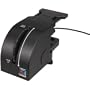 Saitek CES432110002/06/1 Pro Flight Cessna Trim Wheel