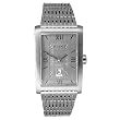 Gucci Men's 8605 Watch YA086306