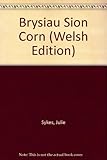Brysia, Siôn Corn!