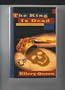 The King is Dead (Thorndike Paperback)